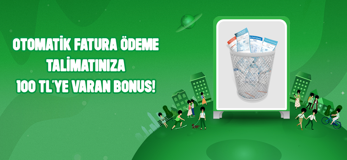 süperbahis twitter Garanti Bankası Yeni BJK Bonus Kart Başvurusu