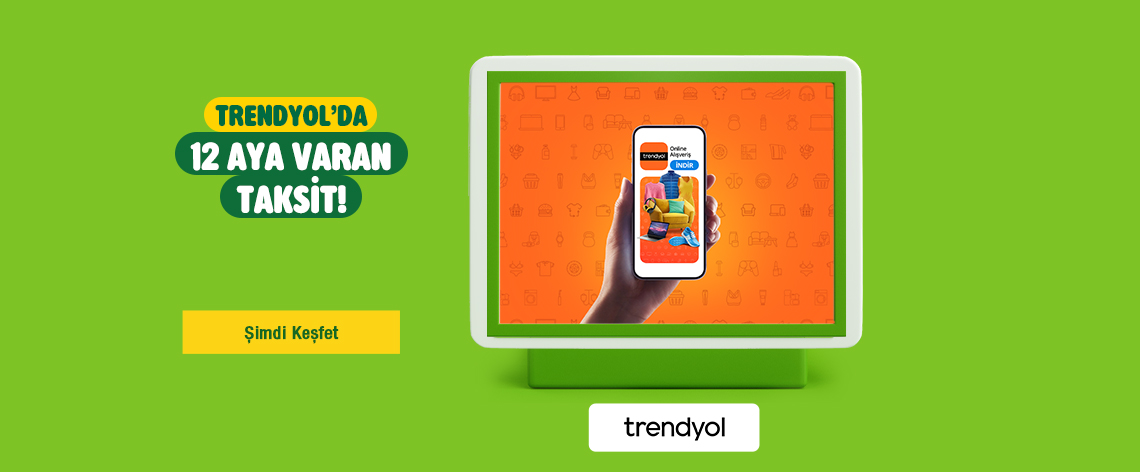 Garanti BBVA Bonus Kampanyaları