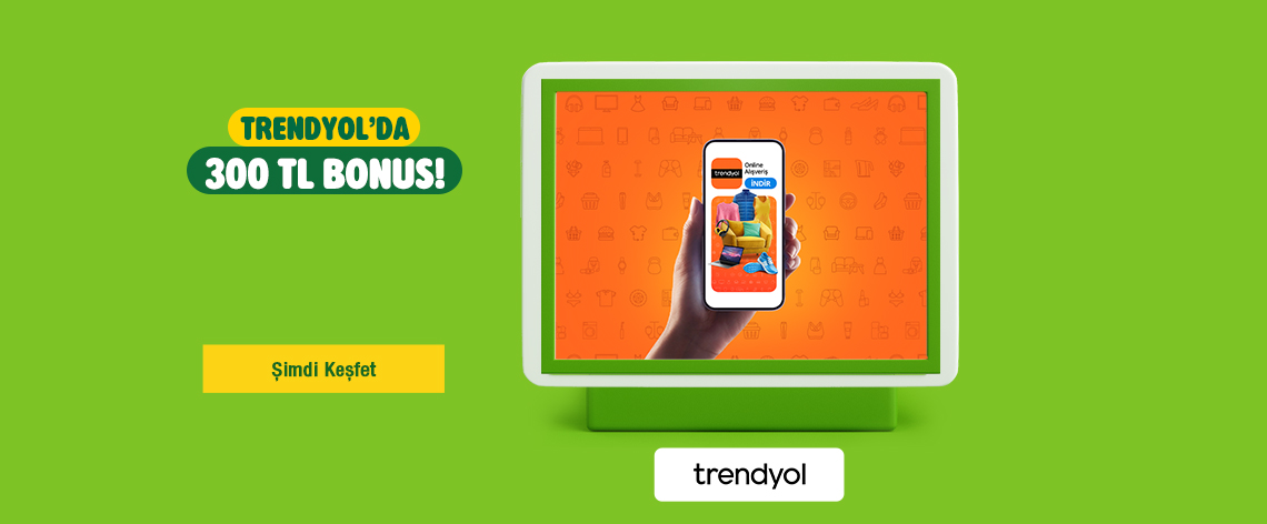 Garanti BBVA Bonus Kampanyaları