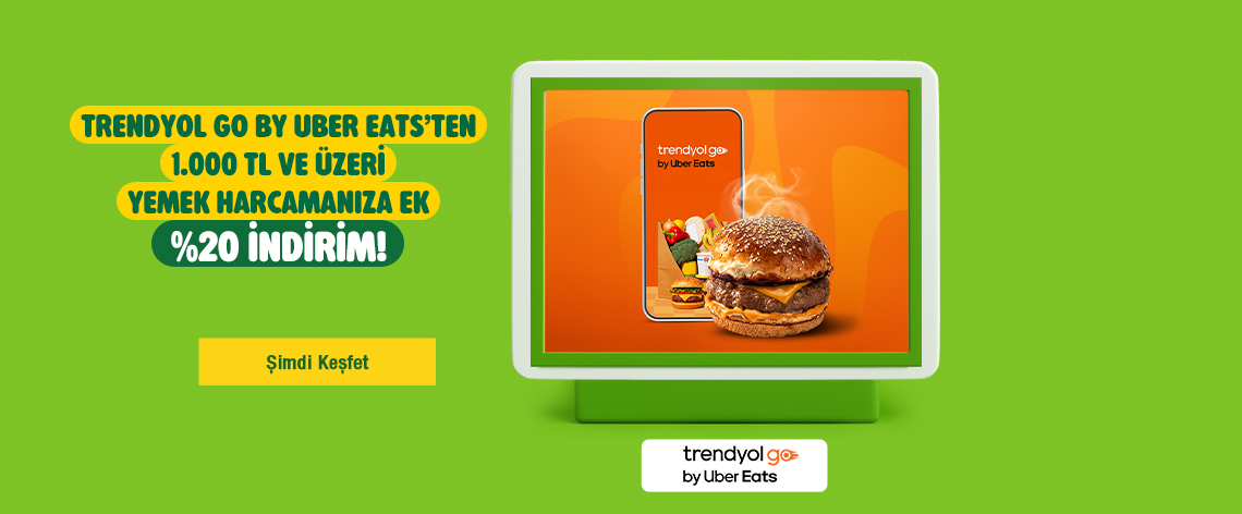 Garanti BBVA Bonus Kampanyaları