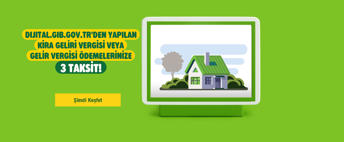 Garanti BBVA Bonus Kampanyaları