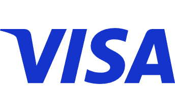 Visa Kart Kampanyaları